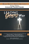 Leading God's Way