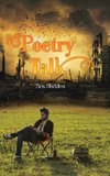 Poetry Talk