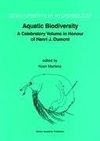 Aquatic Biodiversity