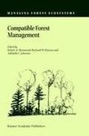 Compatible Forest Management