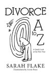 Divorce A to Z