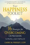 Your Happiness Toolkit