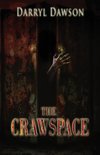 THE CRAWLSPACE