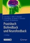 Praxisbuch Biofeedback und Neurofeedback