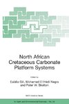 North African Cretaceous Carbonate Platform Systems