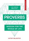 Proverbs