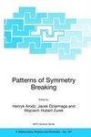 Patterns of Symmetry Breaking