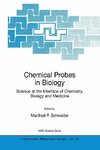 Chemical Probes in Biology