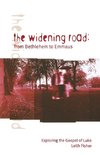 The Widening Road