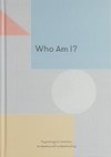 Who Am I?