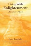 Living With Enlightenment