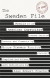 The Sweden File