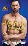 Royal Player