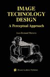 Image Technology Design