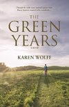 The Green Years