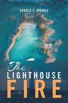 The Lighthouse Fire