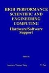 High Performance Scientific and Engineering Computing