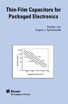Thin-Film Capacitors for Packaged Electronics