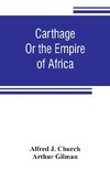 Carthage