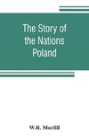 The Story of the Nations