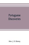 Portuguese discoveries, dependencies and missions in Asia and Africa