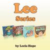 LEE Collection