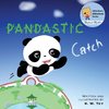 Pandastic Catch