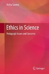 Ethics in Science