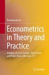 Econometrics in Theory and Practice