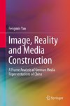 Image, Reality and Media Construction