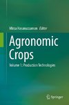 Agronomic Crops