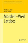 Mordell-Weil Lattices