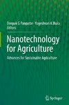 Nanotechnology for Agriculture