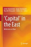 'Capital' in the East