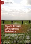 Beyond Official Development Assistance