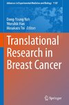 Translational Research in Breast Cancer