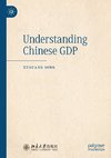 Understanding Chinese GDP