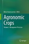 Agronomic Crops