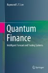 Quantum Finance