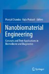 Nanobiomaterial Engineering