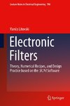 Electronic Filters