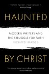 Haunted by Christ