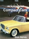 Independent Compact Cars