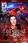 Infernal Justice