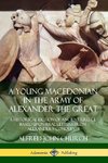 A Young Macedonian in the Army of Alexander the Great