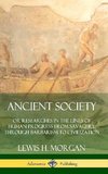 Ancient Society