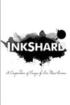 InkShard