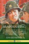 Brainwashing