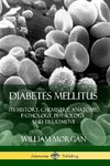 Diabetes Mellitus