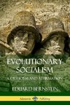 Evolutionary Socialism